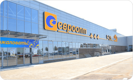 Электромонтажные работы Витебск